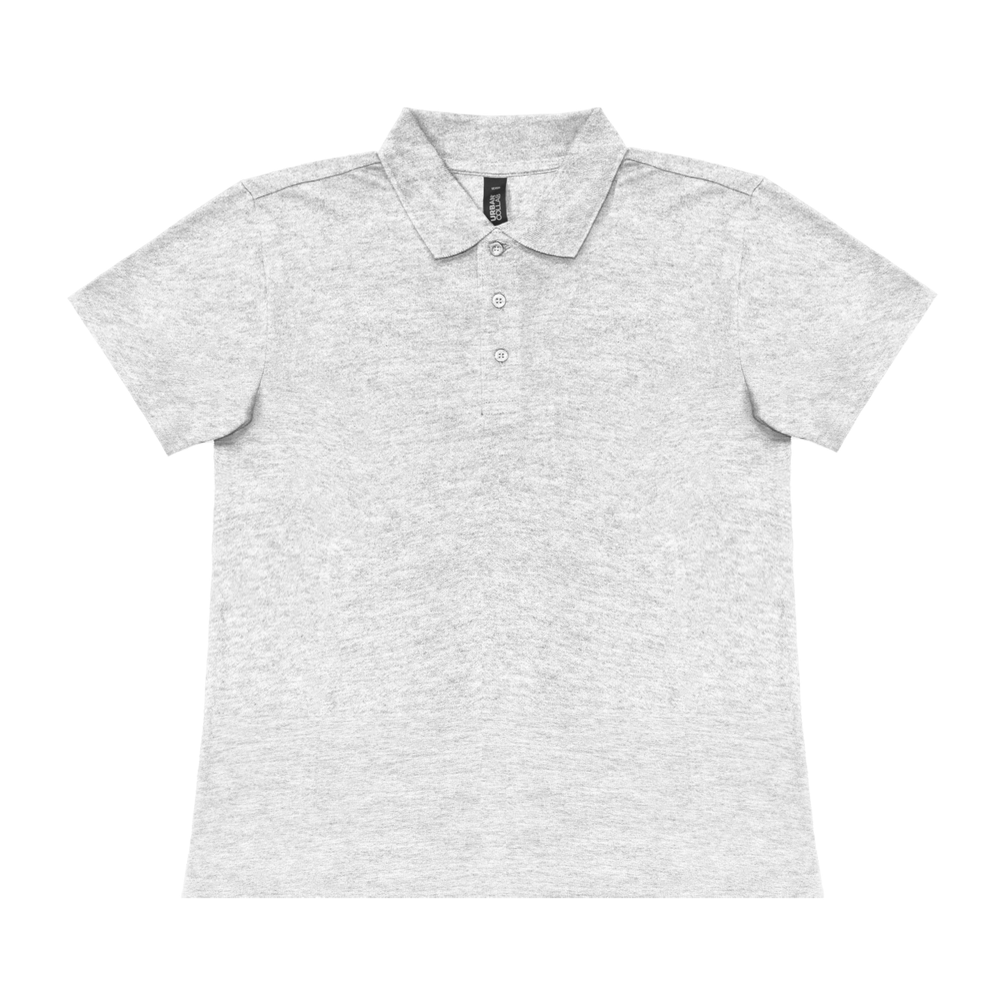 Urban Collab Ladies Polo