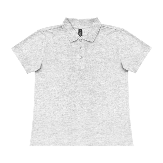 Urban Collab Ladies Polo