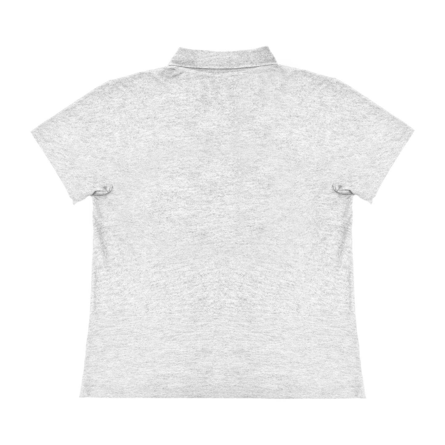 Urban Collab Ladies Polo