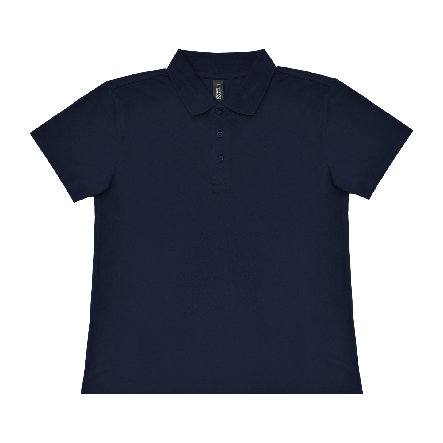 Urban Collab Ladies Polo