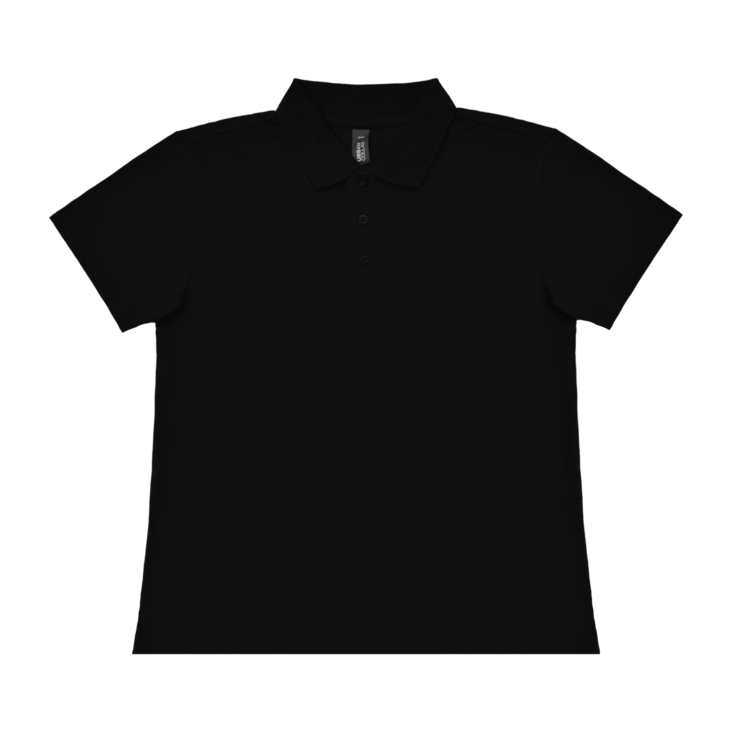 Urban Collab Ladies Polo