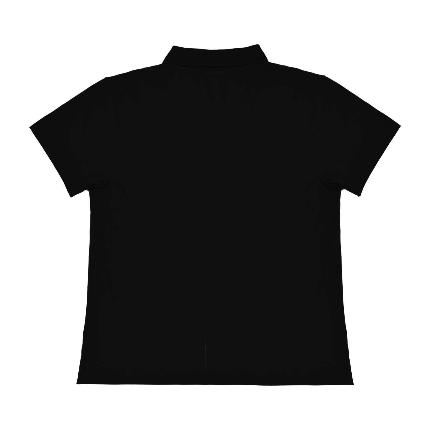 Urban Collab Ladies Polo