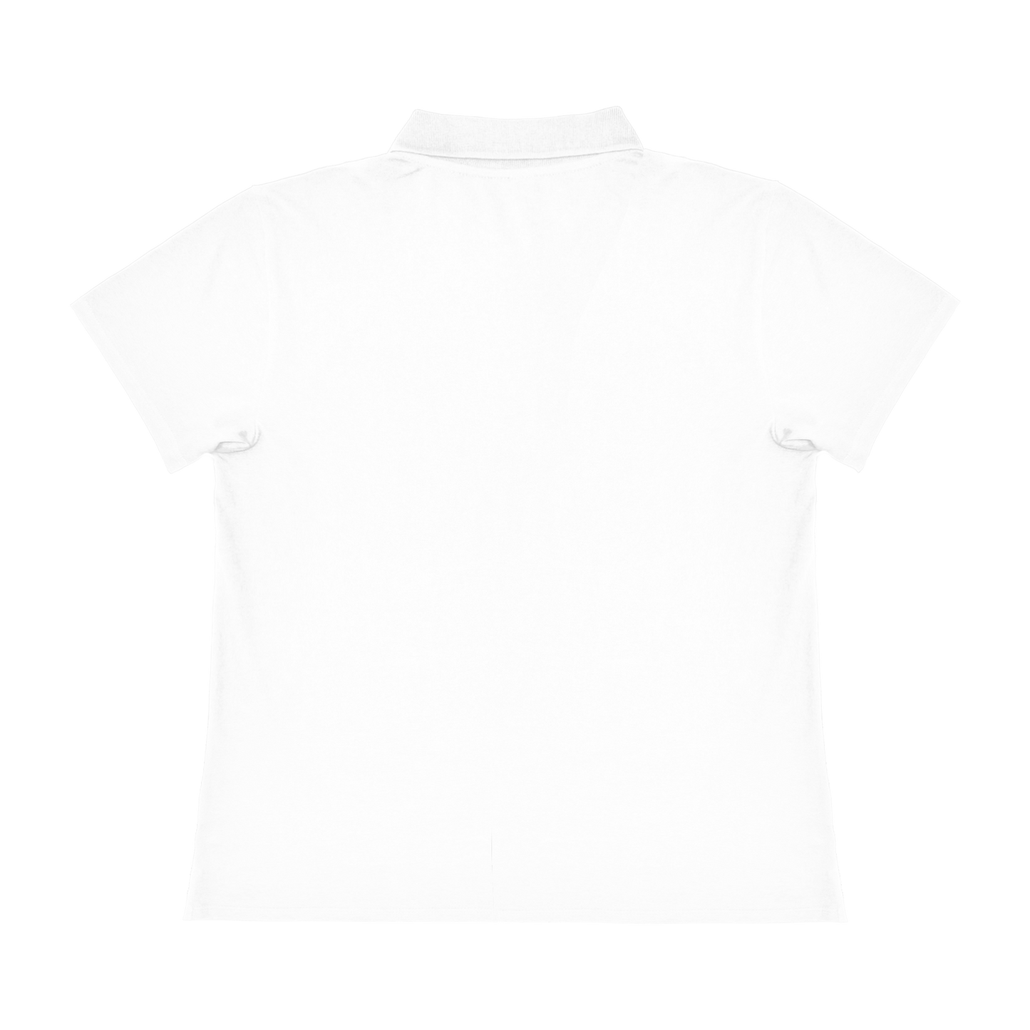 Urban Collab Ladies Polo