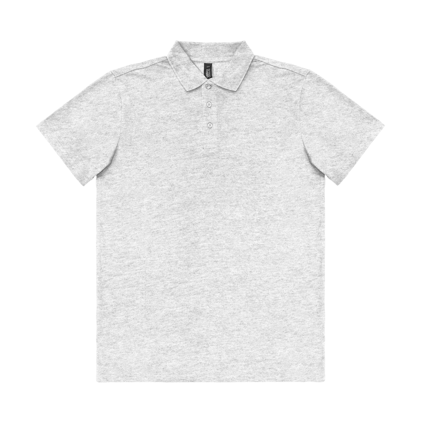 Urban Collab Mens Polo