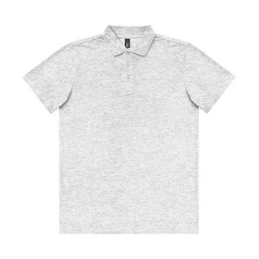 Urban Collab Mens Polo