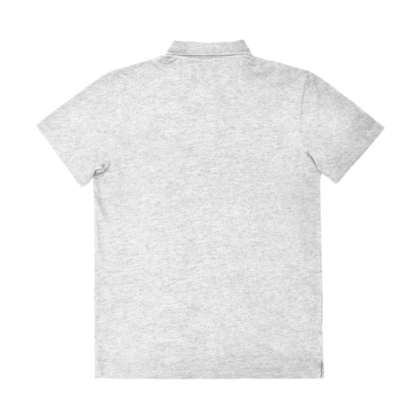 Urban Collab Mens Polo