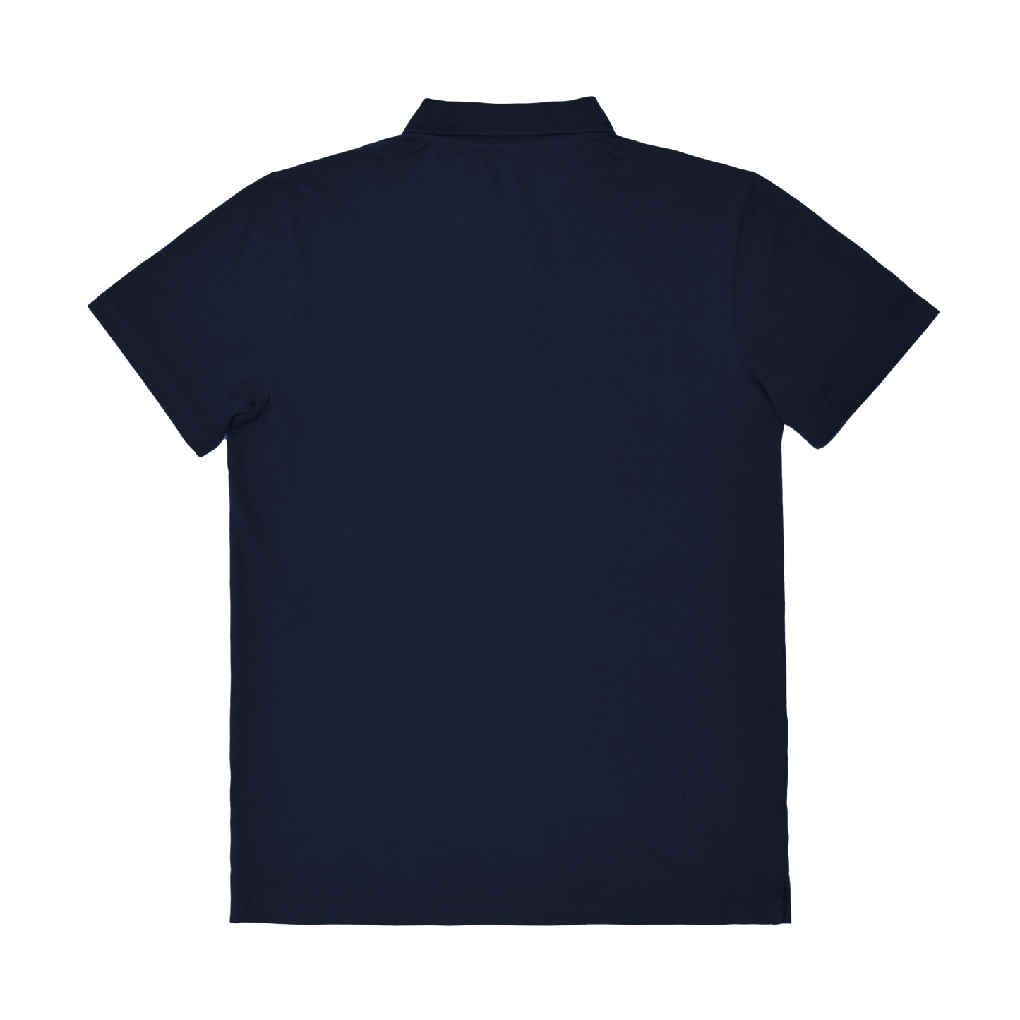 Urban Collab Mens Polo