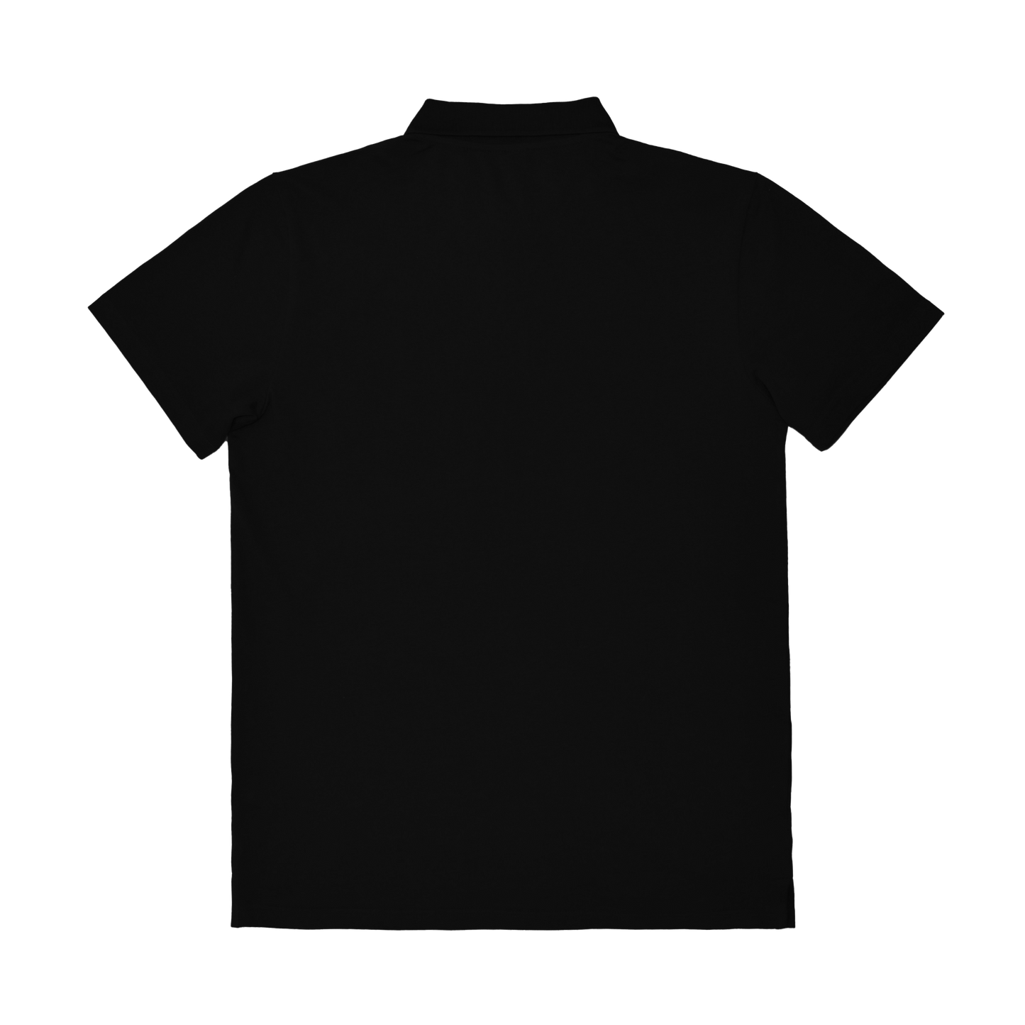 Urban Collab Mens Polo