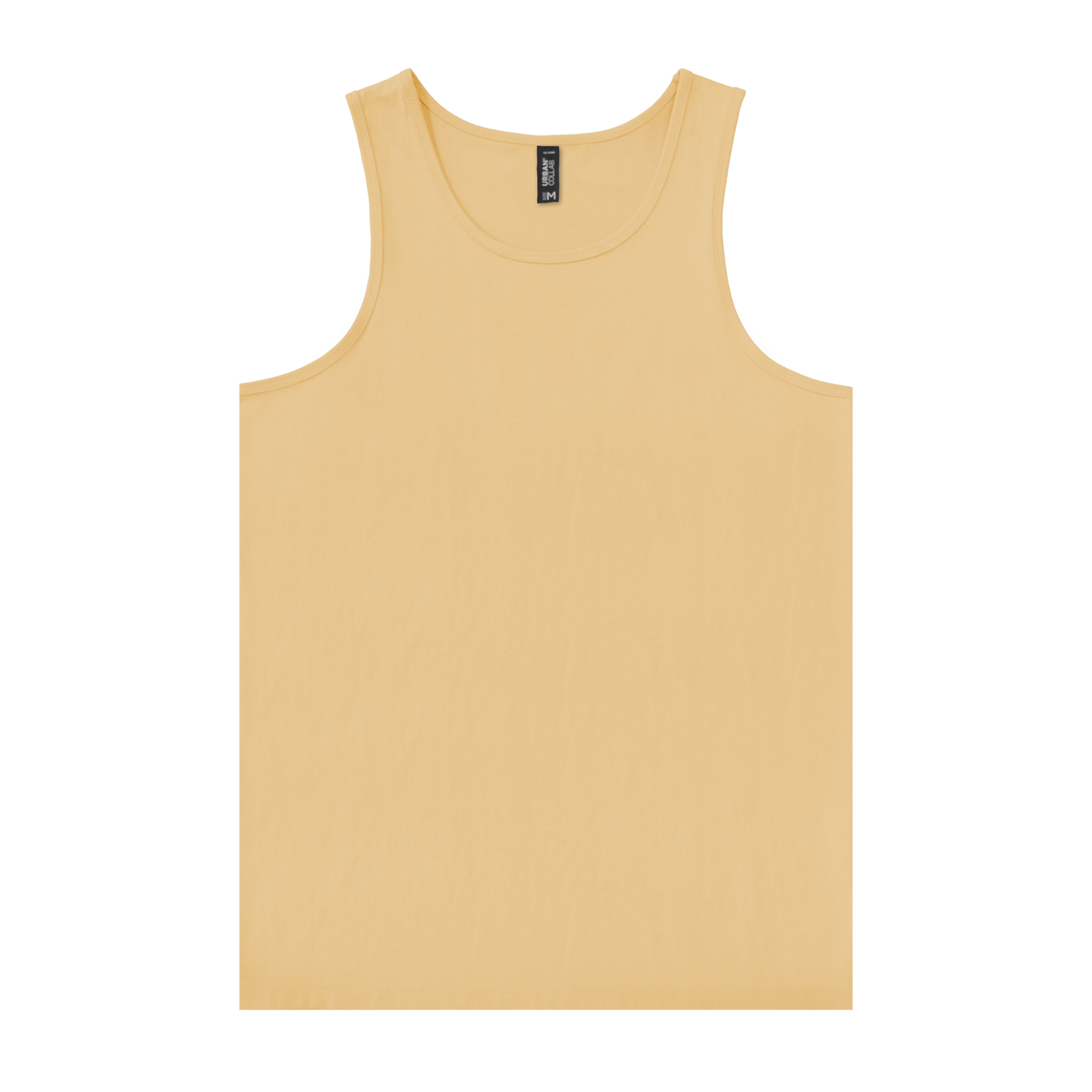 Urban Collab Adult Singlet