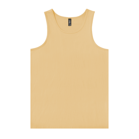 Urban Collab Adult Singlet