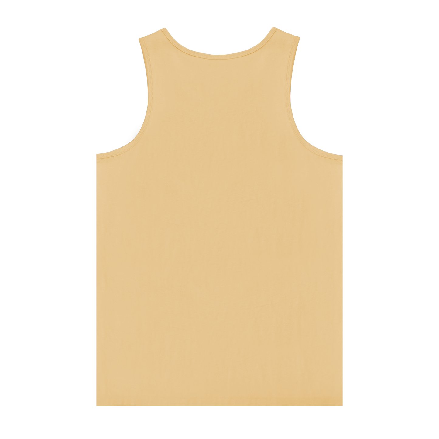 Urban Collab Adult Singlet