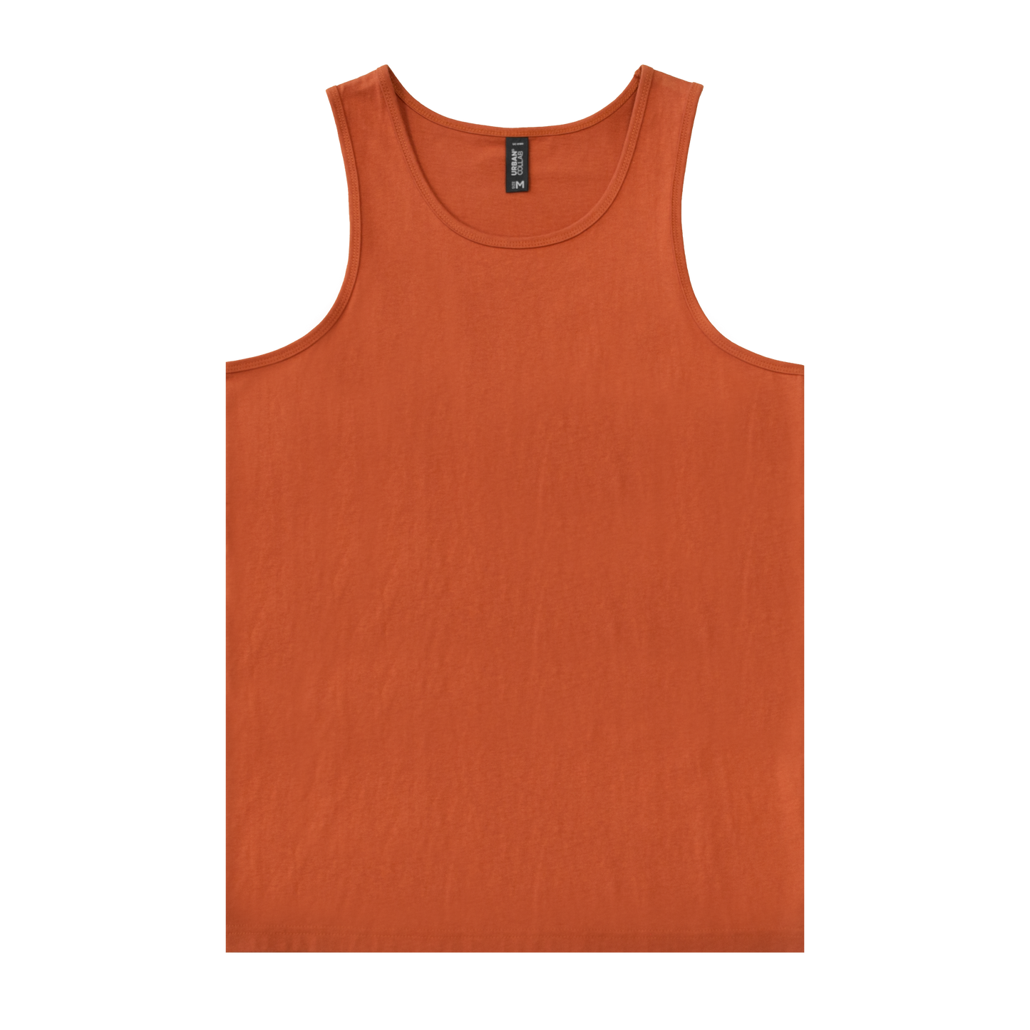 Urban Collab Adult Singlet
