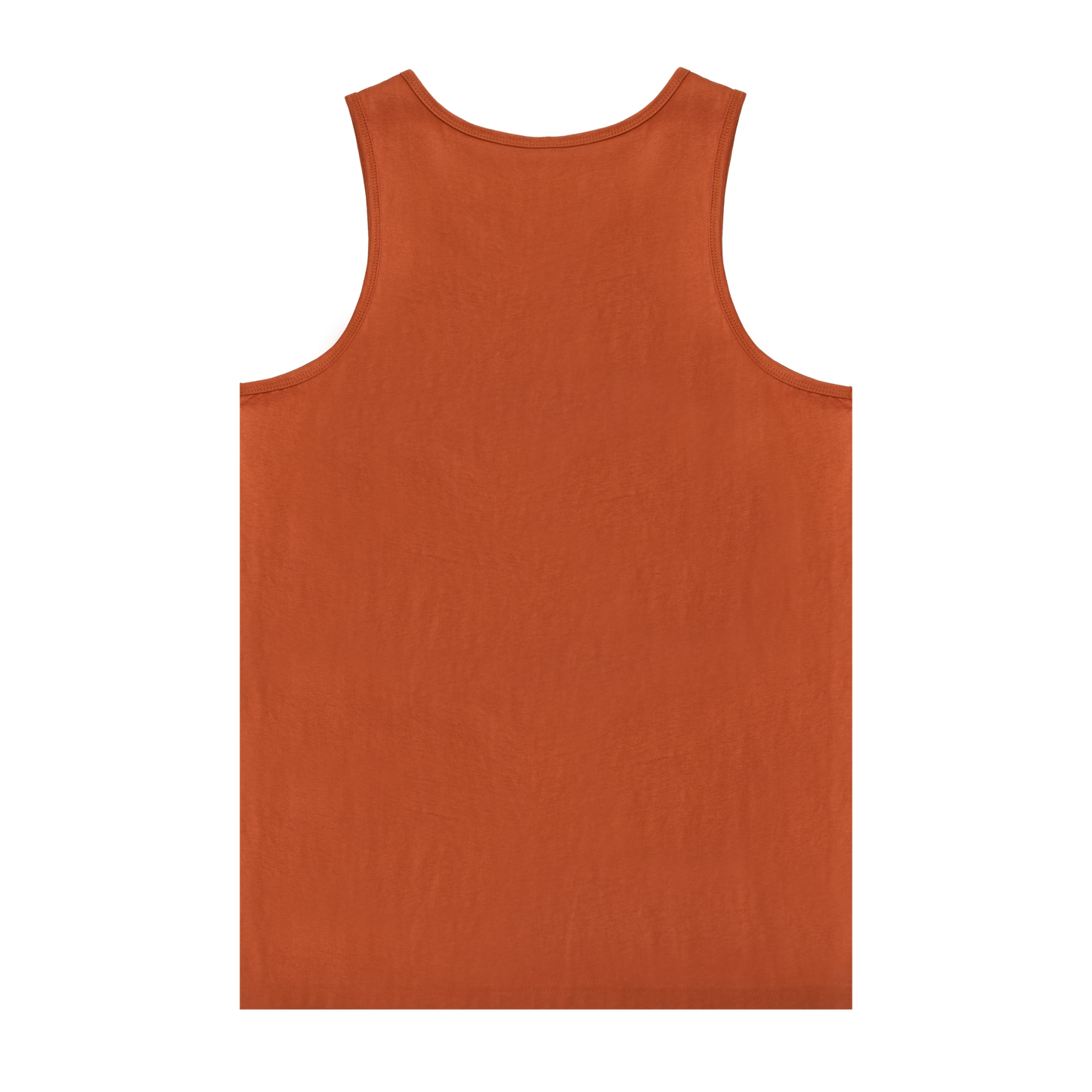 Urban Collab Adult Singlet