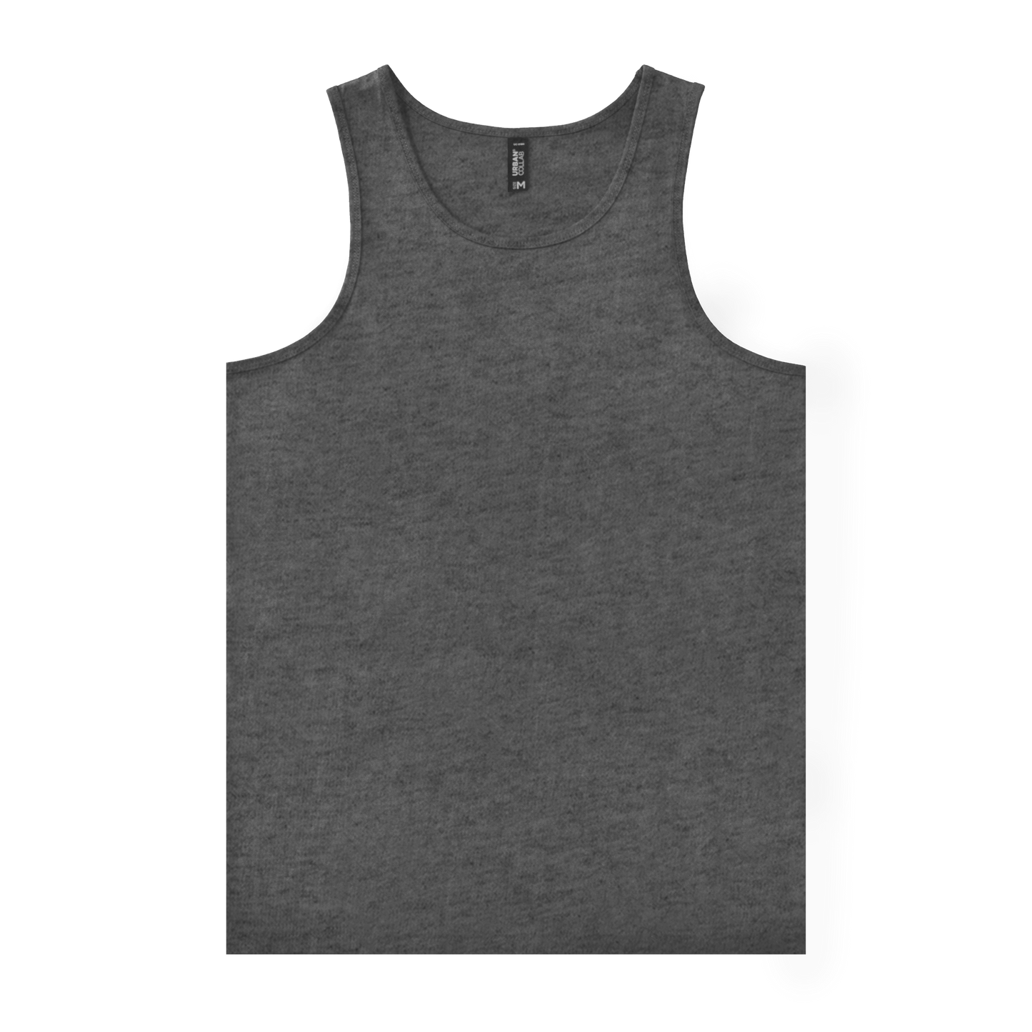 Urban Collab Adult Singlet