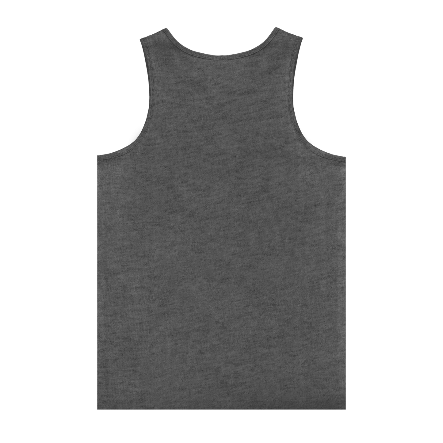 Urban Collab Adult Singlet