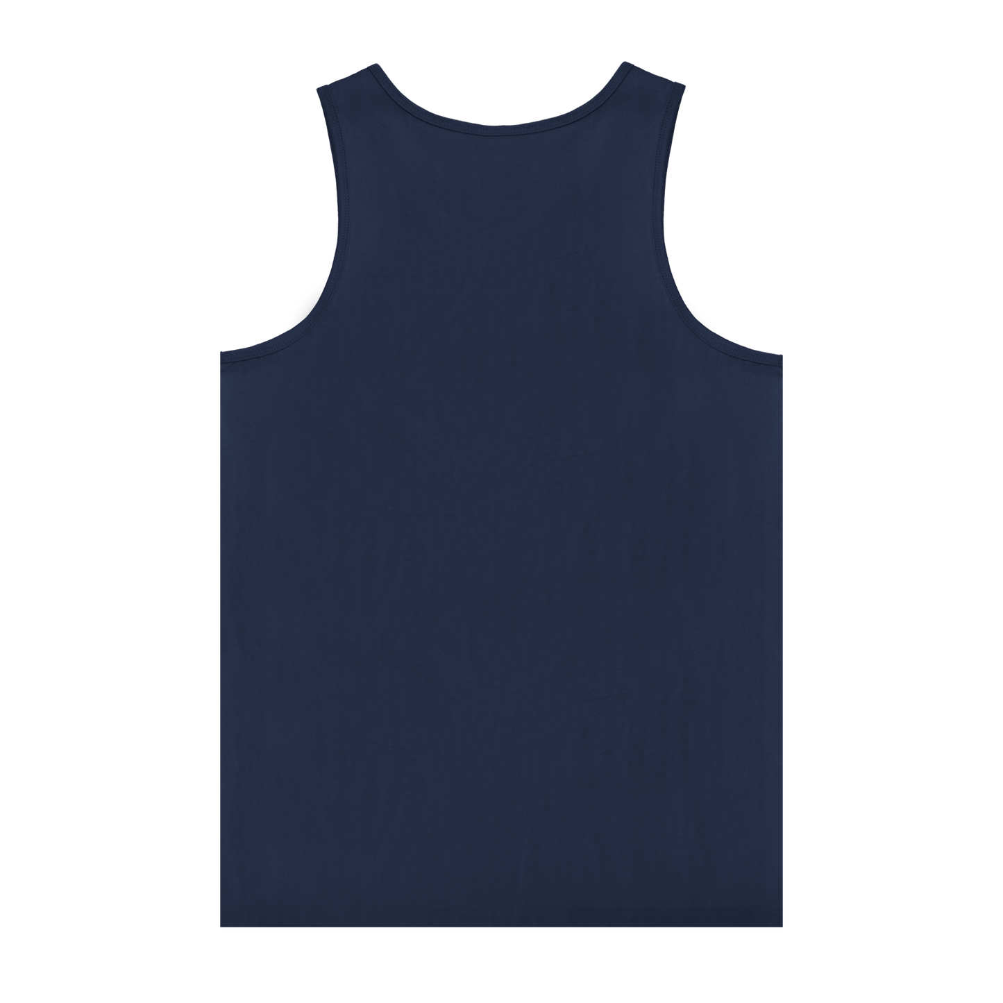 Urban Collab Adult Singlet