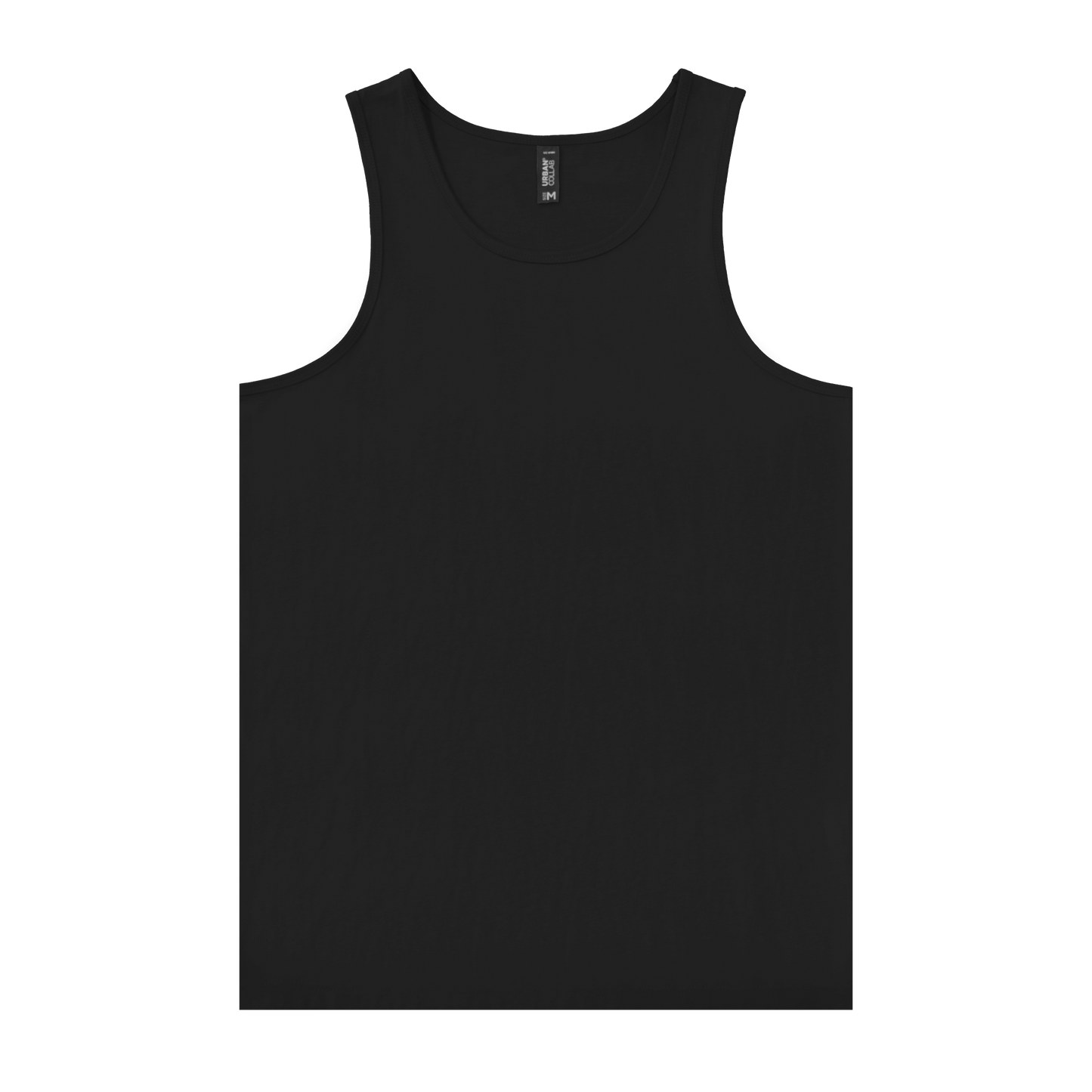 Urban Collab Adult Singlet