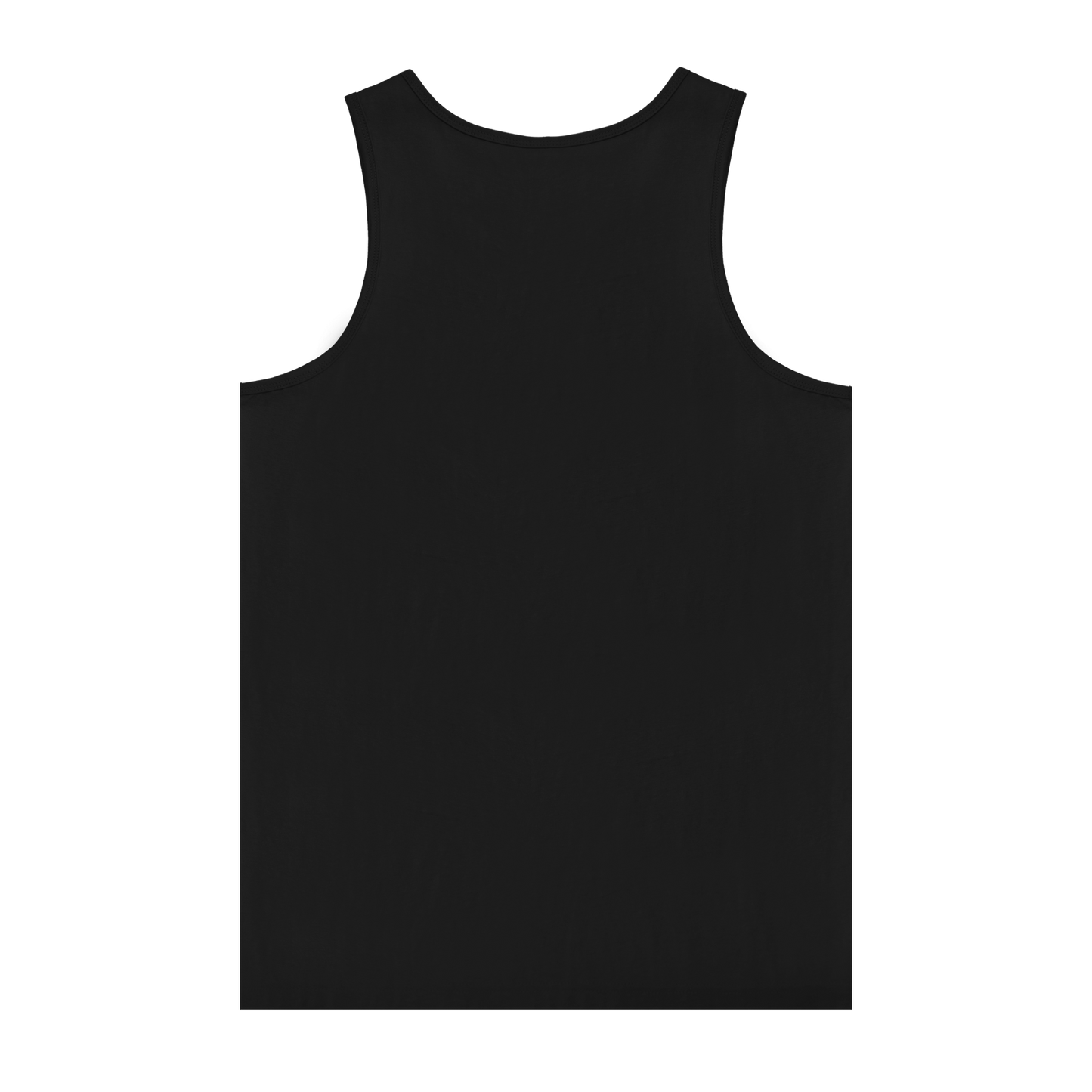 Urban Collab Adult Singlet