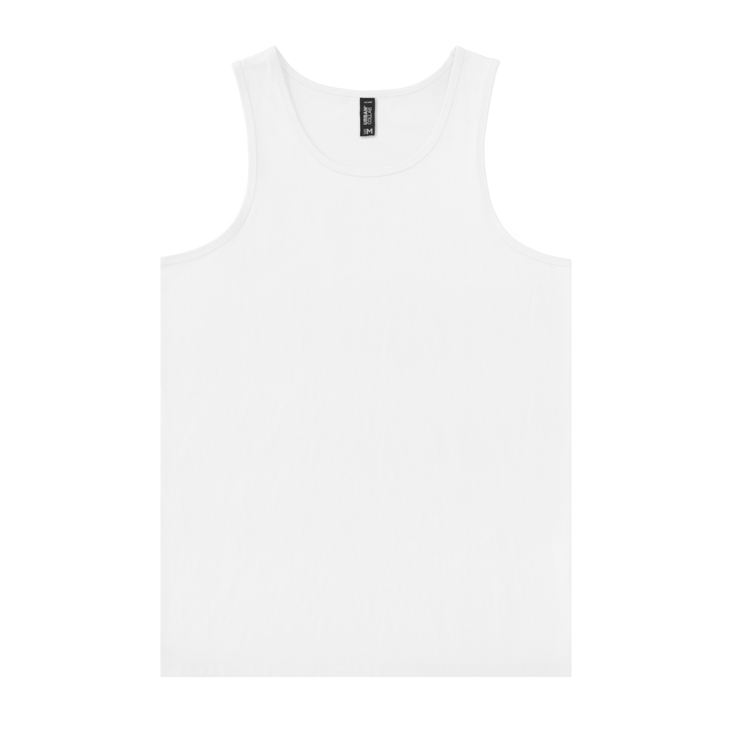 Urban Collab Adult Singlet