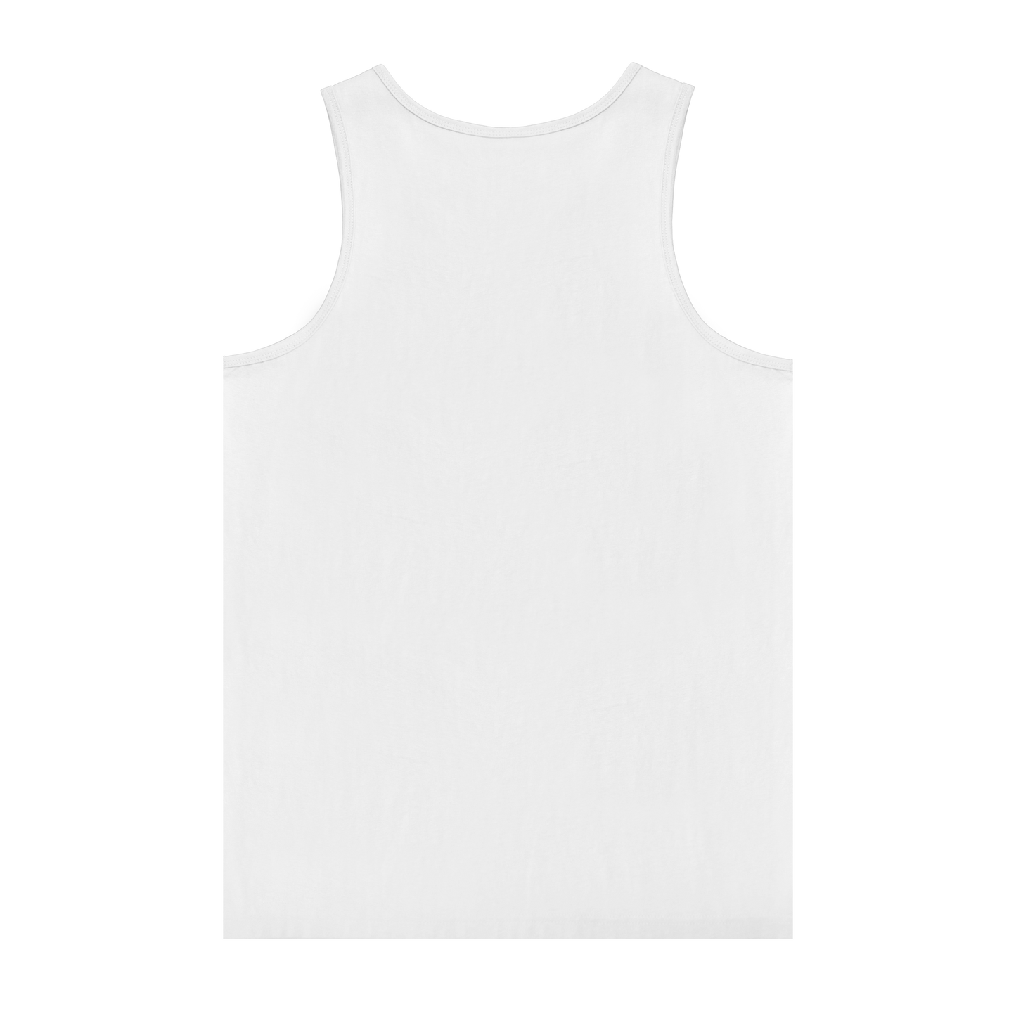 Urban Collab Adult Singlet