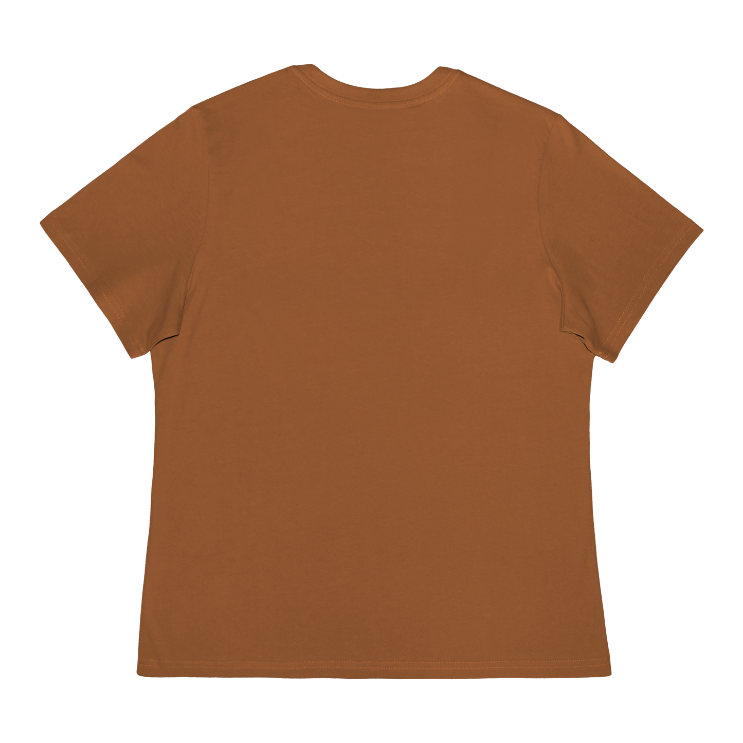 Urban Collab Ladies Set Tee - UCT180L