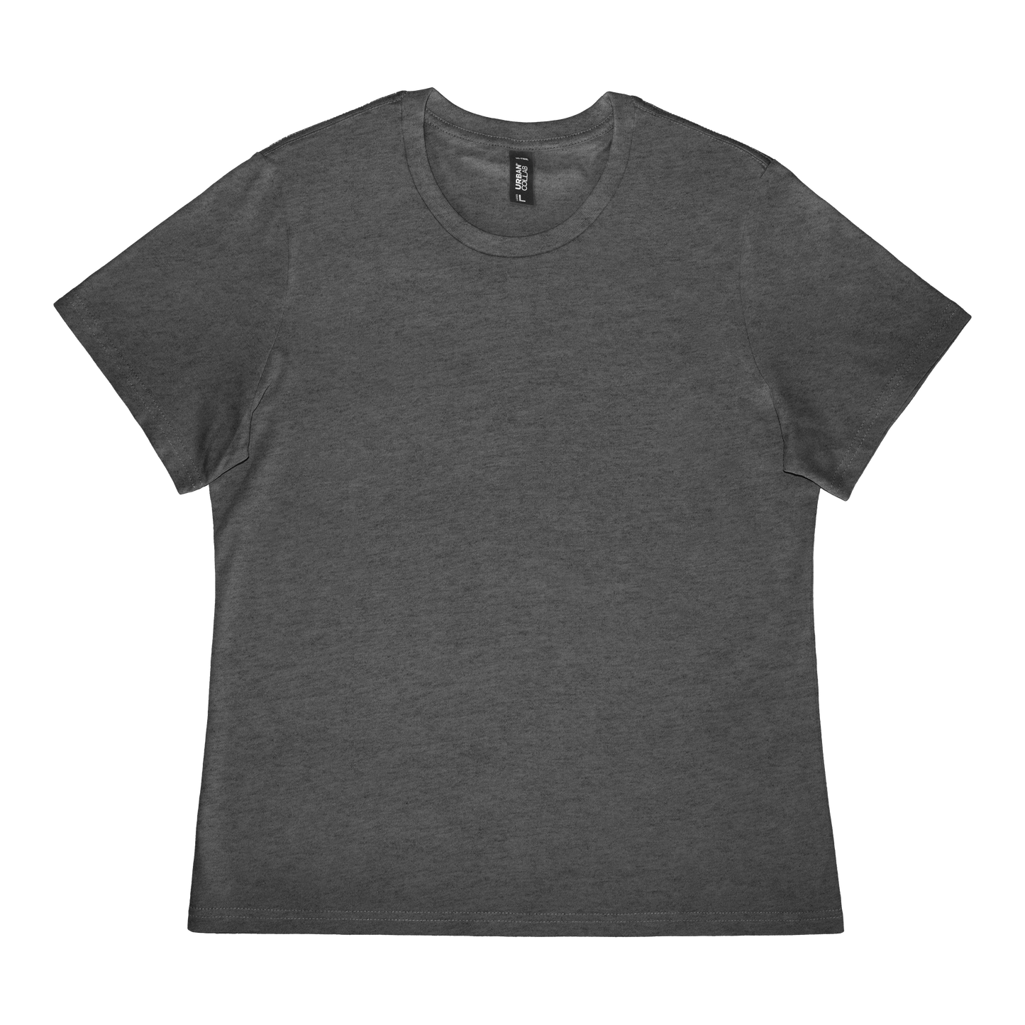 Urban Collab Ladies Set Tee - UCT180L