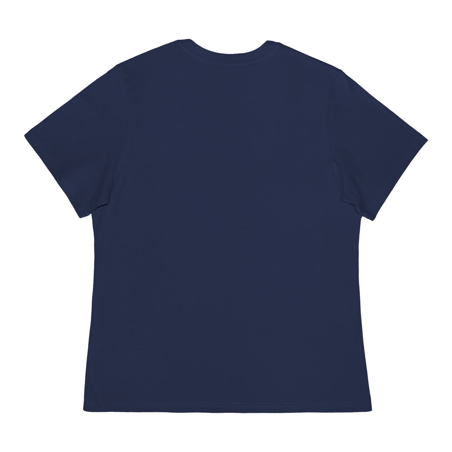 Urban Collab Ladies Set Tee - UCT180L