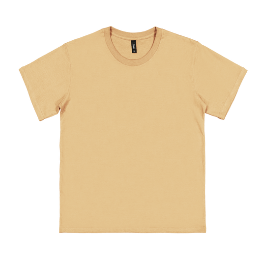 Urban Collab Youth Set Tee - UCT180Y