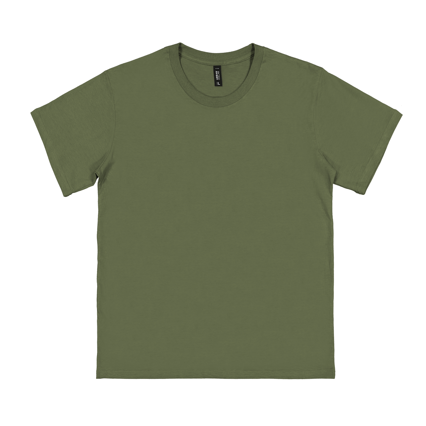 Urban Collab Youth Set Tee - UCT180Y