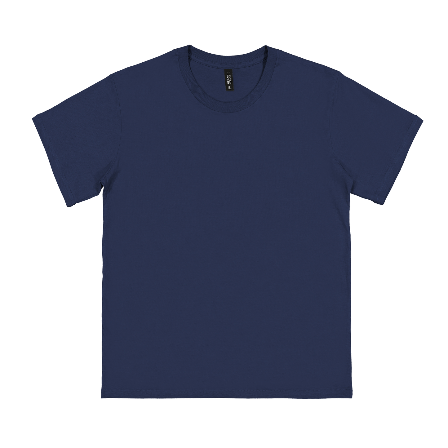 Urban Collab Youth Set Tee - UCT180Y