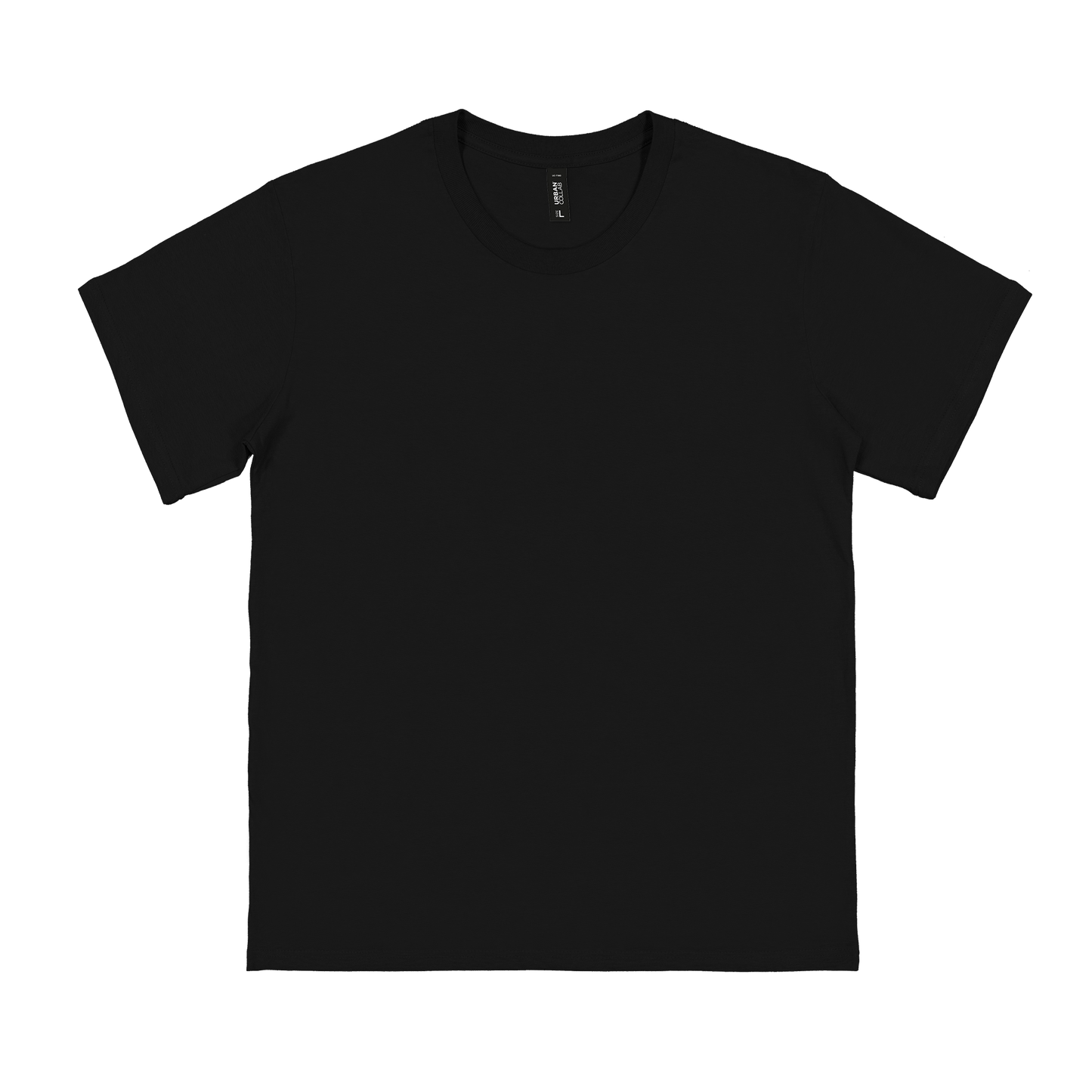 Urban Collab Youth Set Tee - UCT180Y