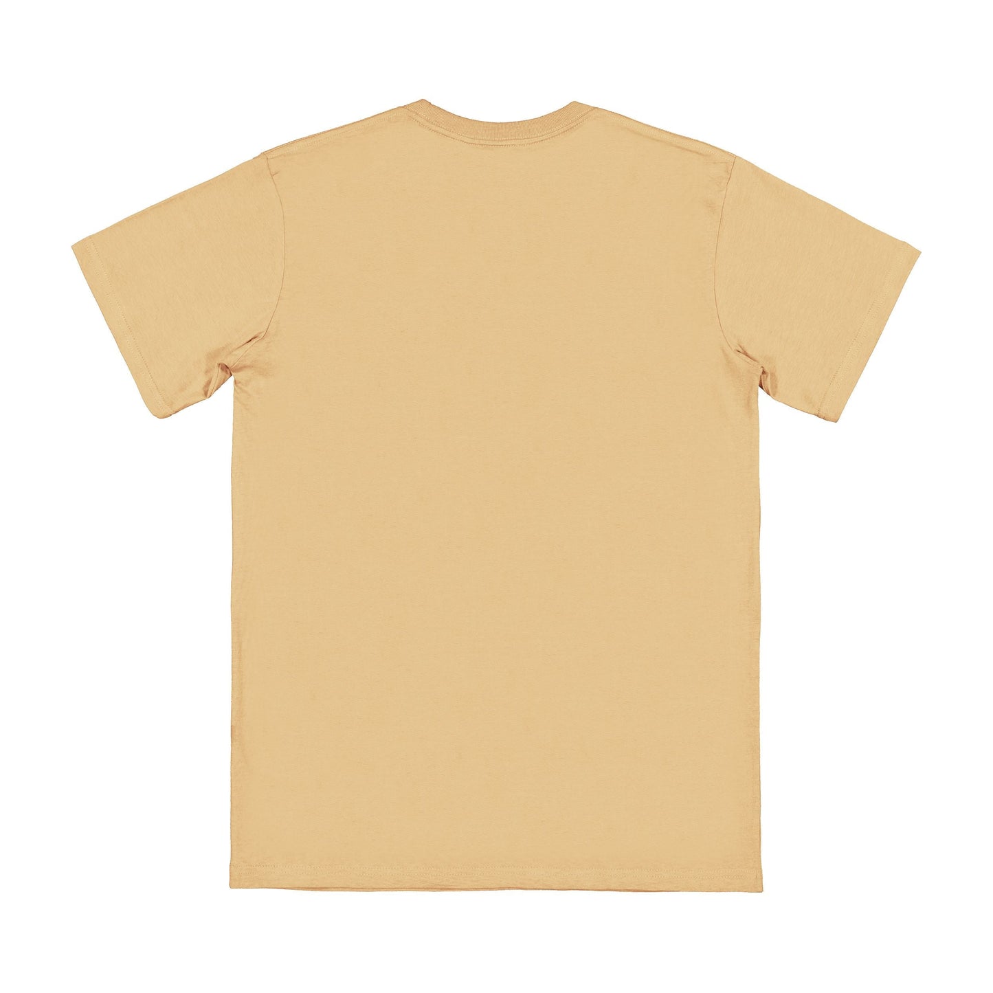 Urban Collab Adult Set Tee