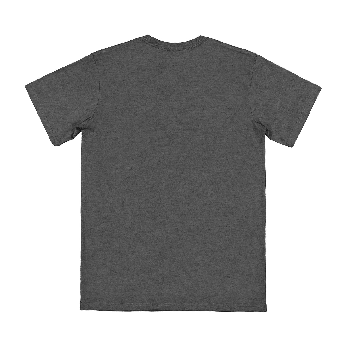 Urban Collab Adult Set Tee - Unisex