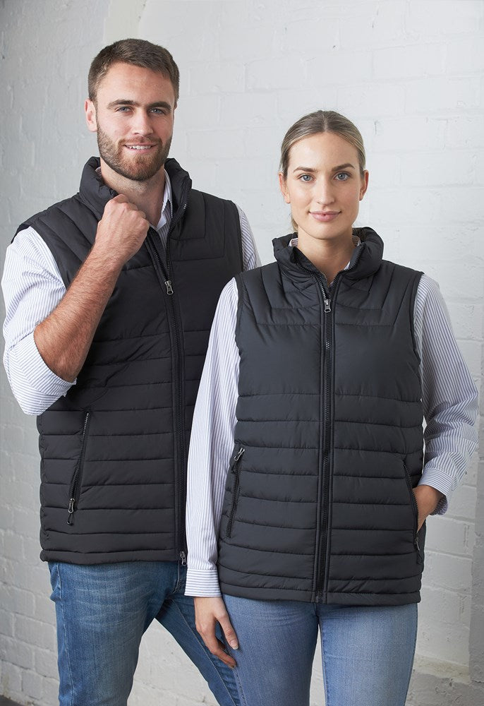 Heli Adults Vest
