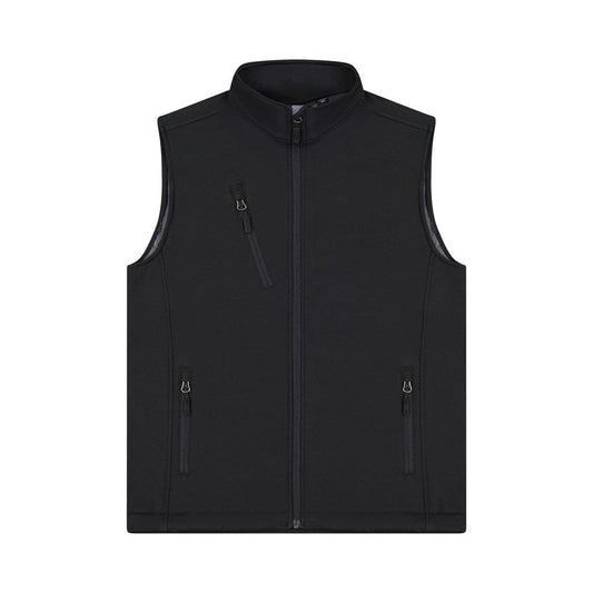 PRO2 Softshell Vest - Womens