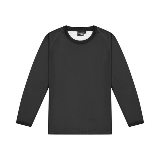 Warmup Training Top - Kids