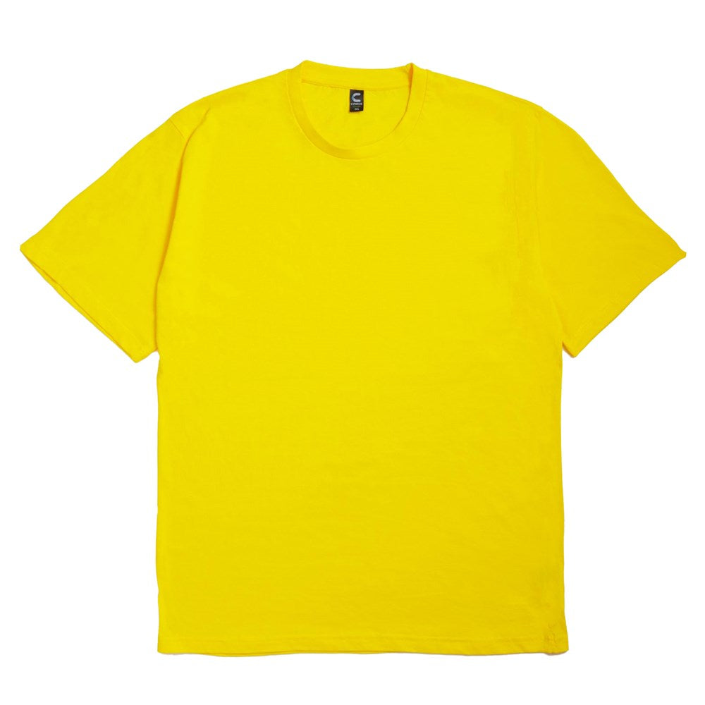 Classic Kids Cotton Tee ( Size 2 - 8 )