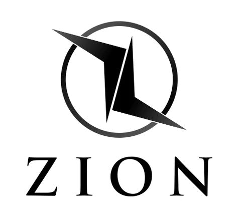 Zion Apparel