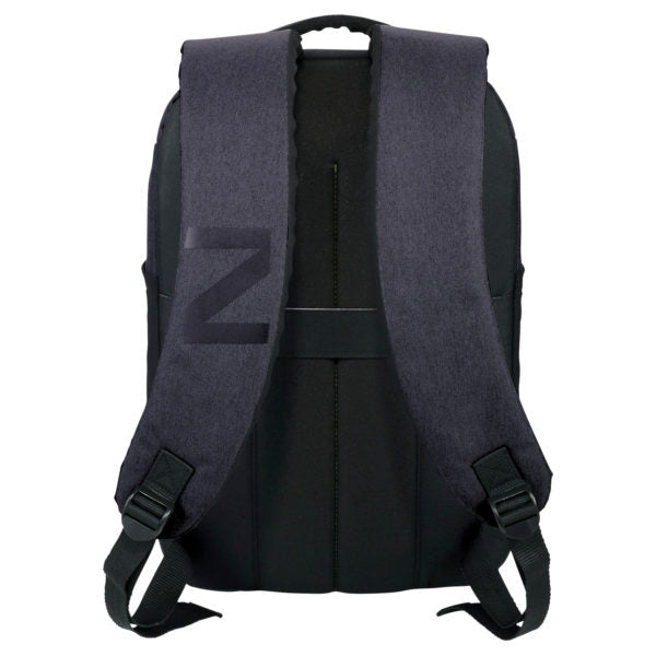 Zoom Stretch Compu-Backpack