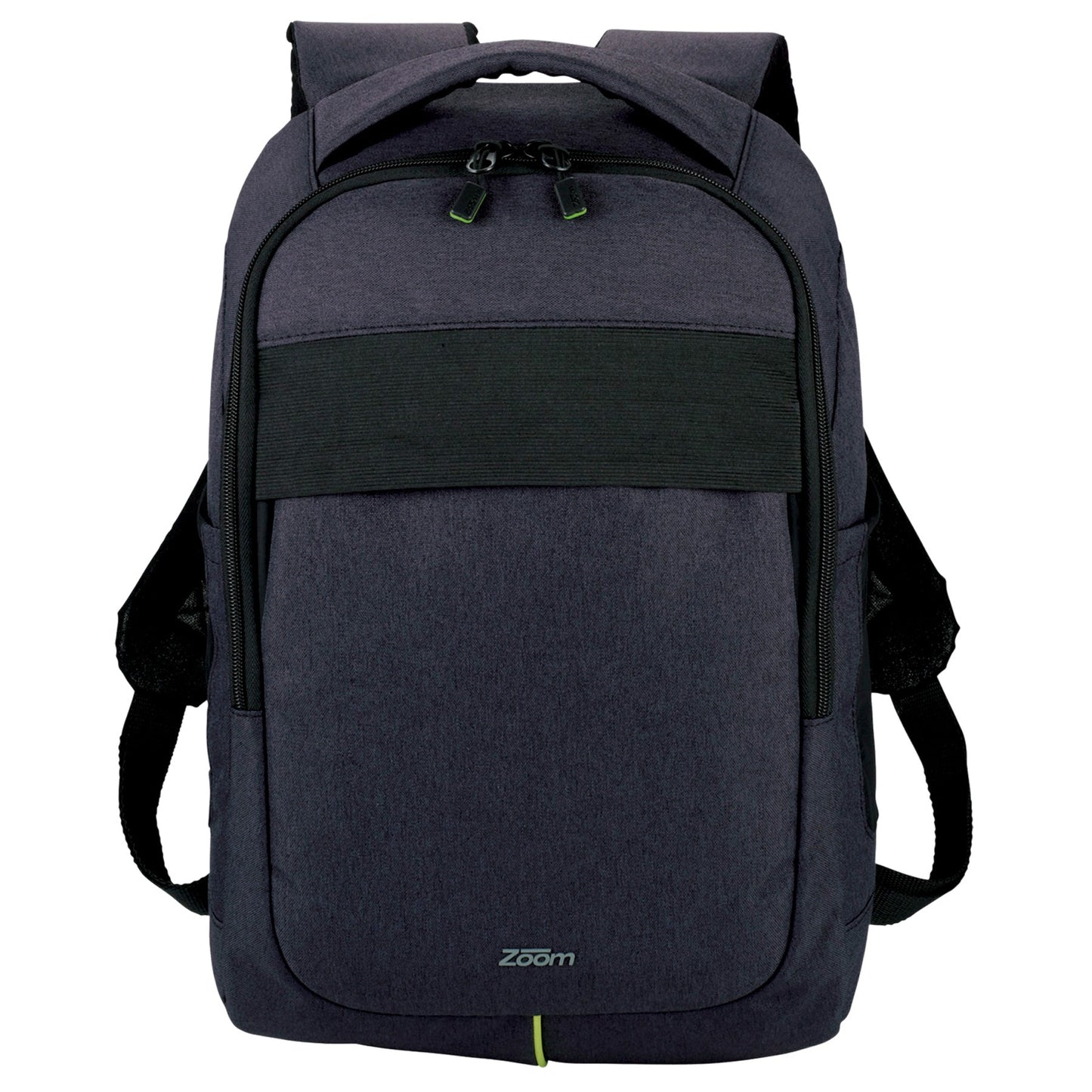 Zoom Stretch Compu-Backpack