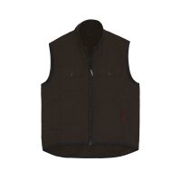 Agri Station Tundra Oilskin Jacket