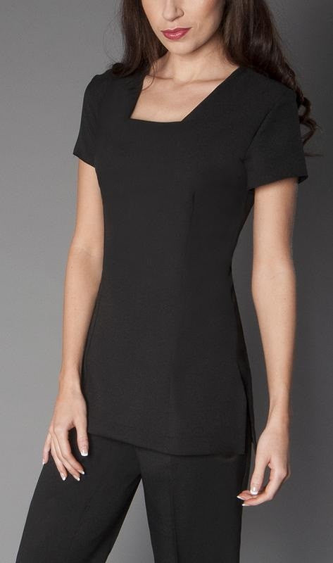 Amy Tunic