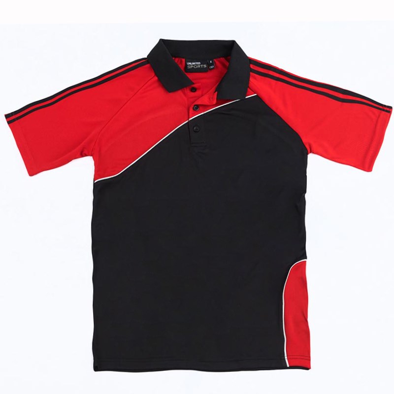 Sports Adults Polo