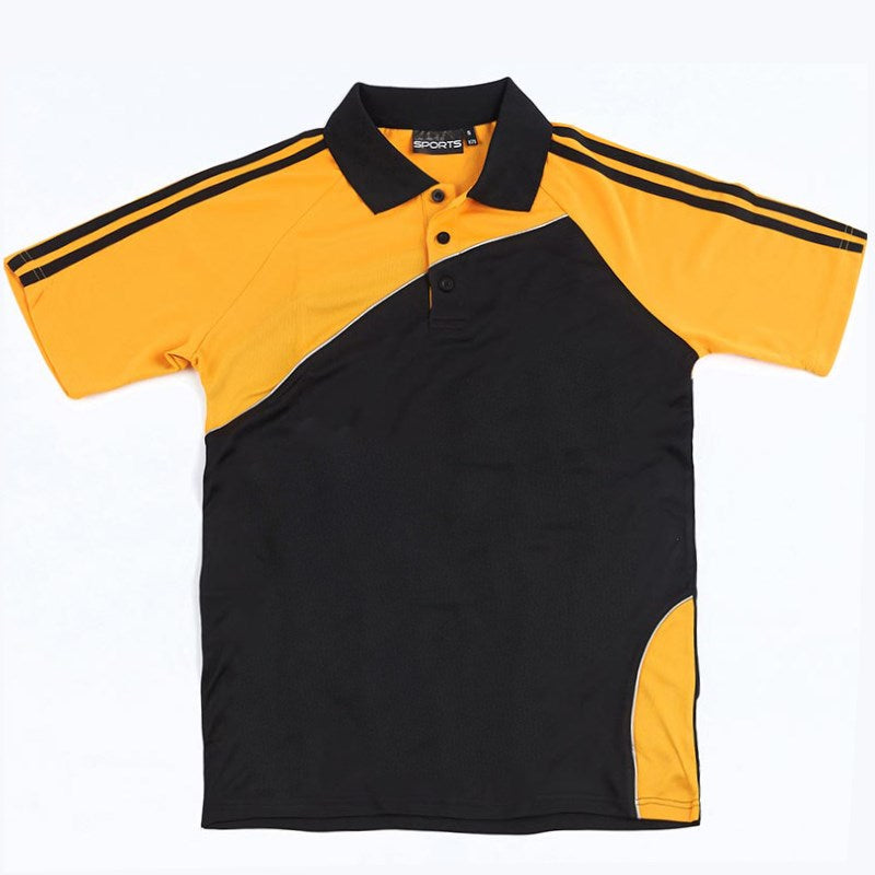 Sports Adults Polo