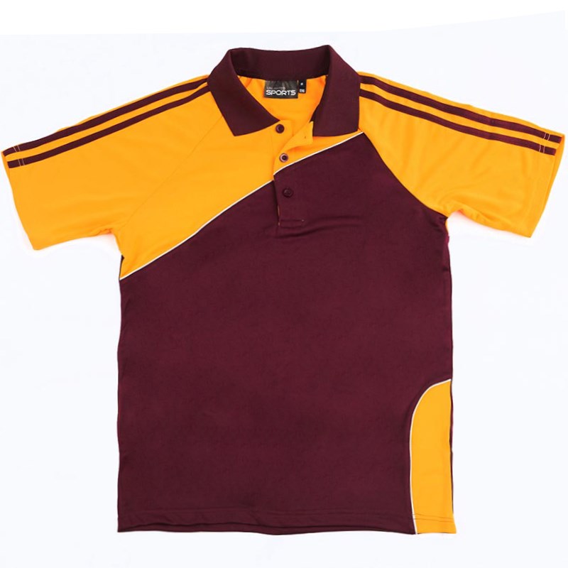 Sports Adults Polo