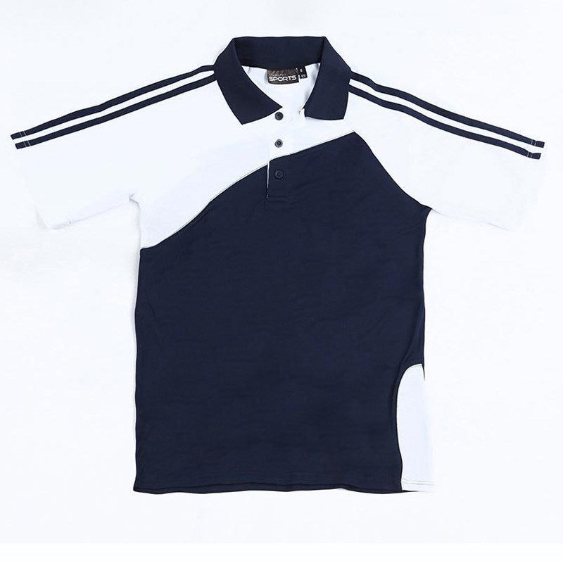 Sports Adults Polo