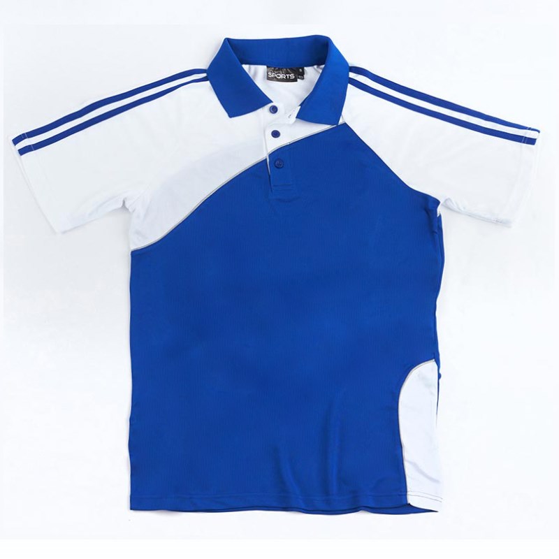 Sports Adults Polo