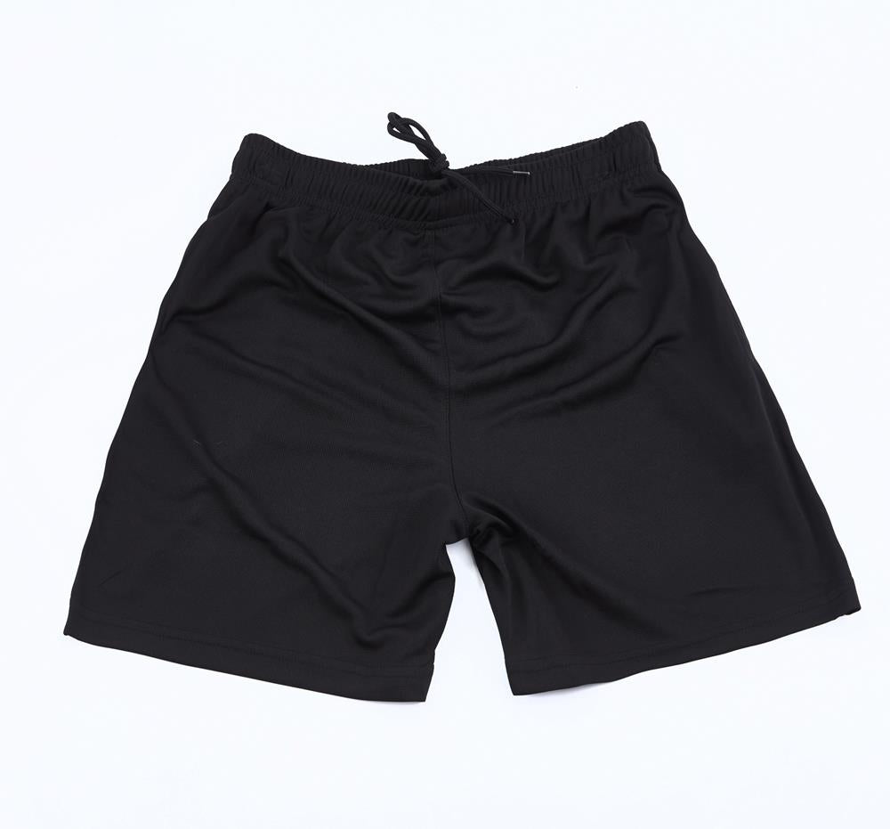 Quickdry Adults  Shorts