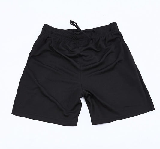 Quickdry Adults  Shorts