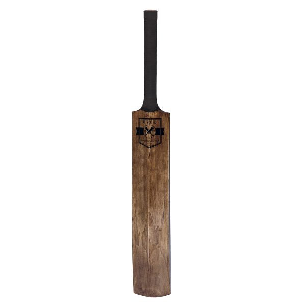 Backyard Cricket Set